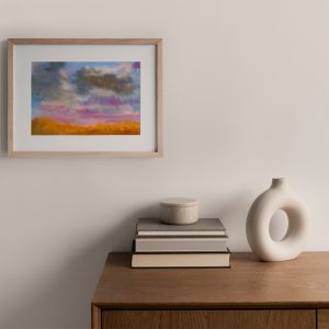 Lumière et Ombre