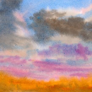 Lumière et Ombre